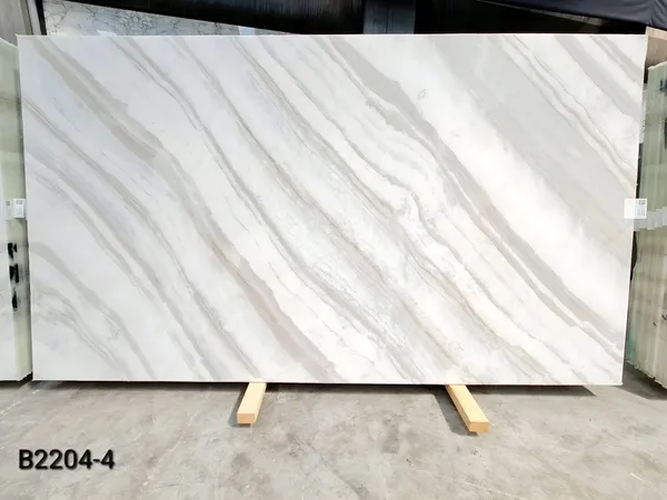 Acquerello Honed Marble
