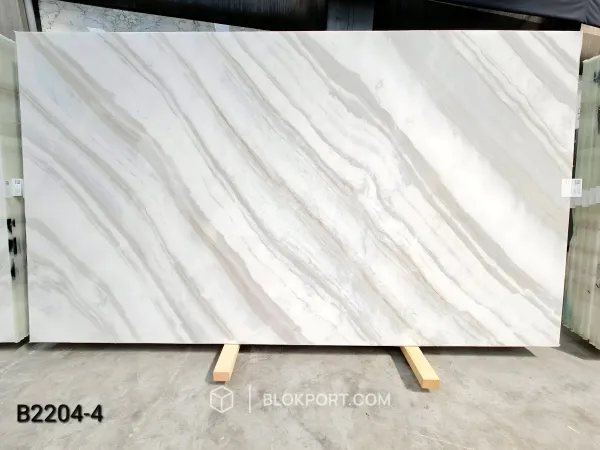 Acquerello Honed Marble