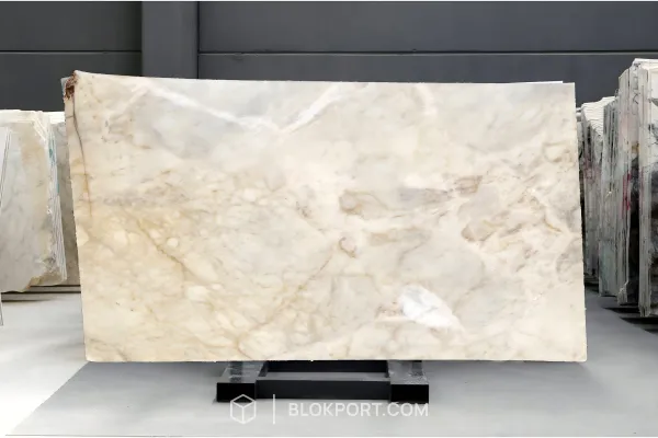 Slab 47