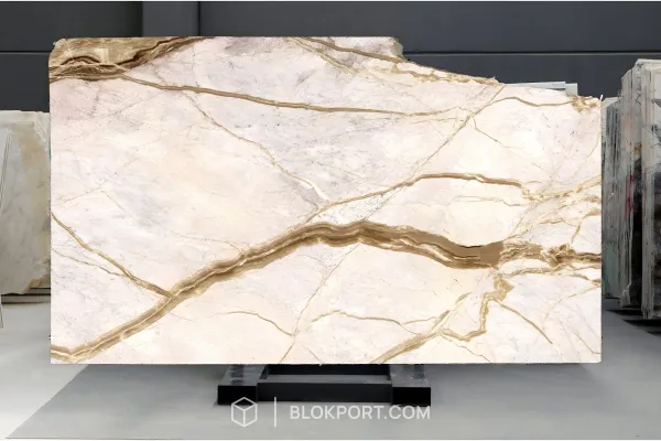 Slab 49