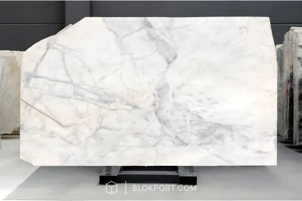 Slab 35