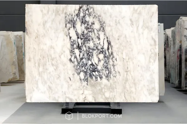 Slab 8
