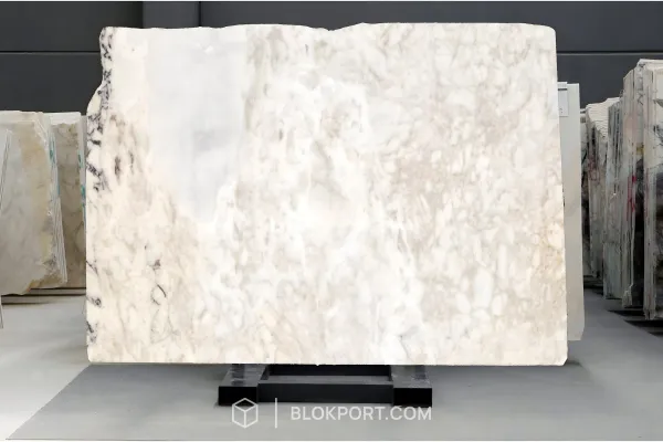 Slab 84