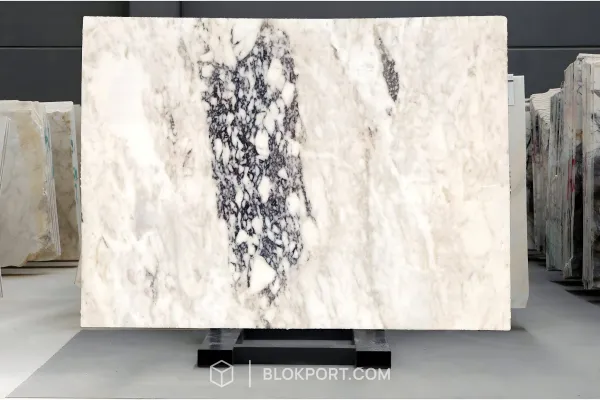 Slab 36