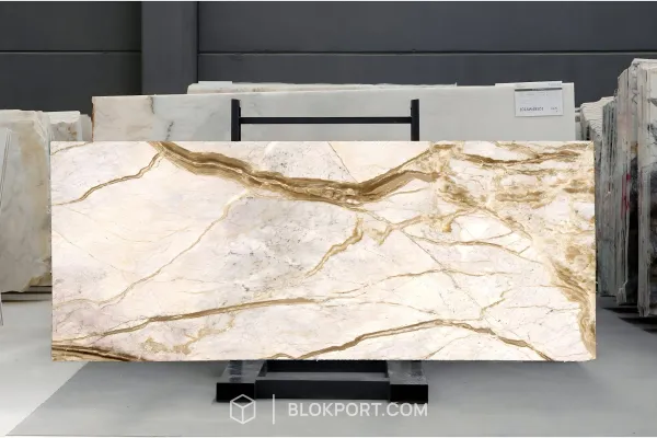 Slab 40