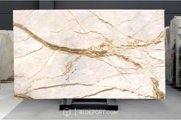 Slab 36
