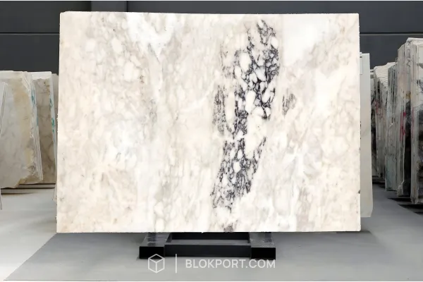 Slab 47