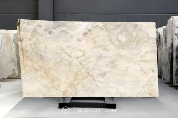 Slab 41