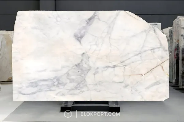 Slab 40