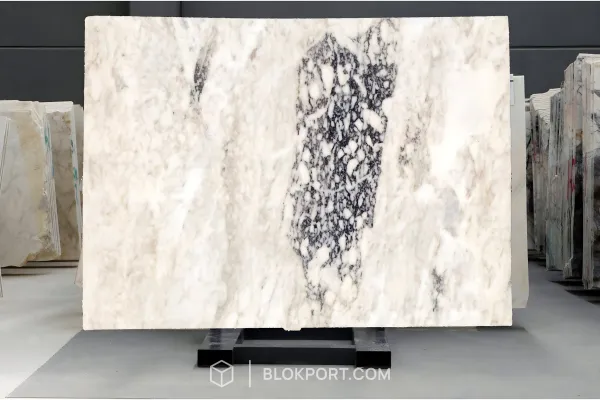 Slab 39