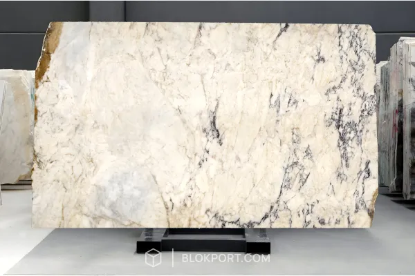 Slab 61