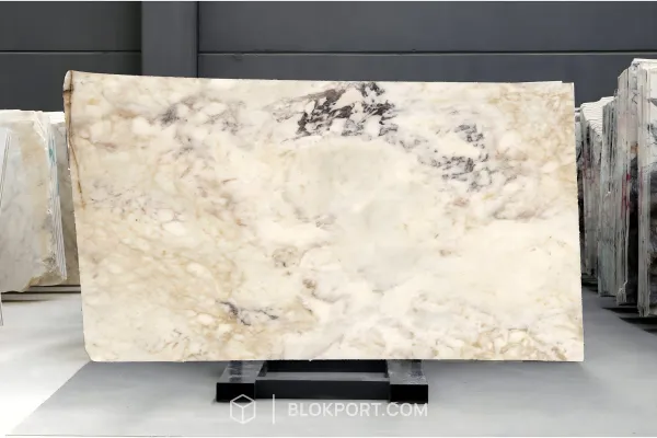 Slab 33