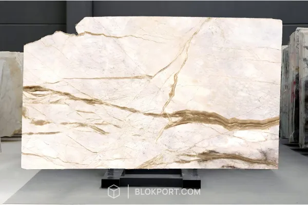 Slab 3