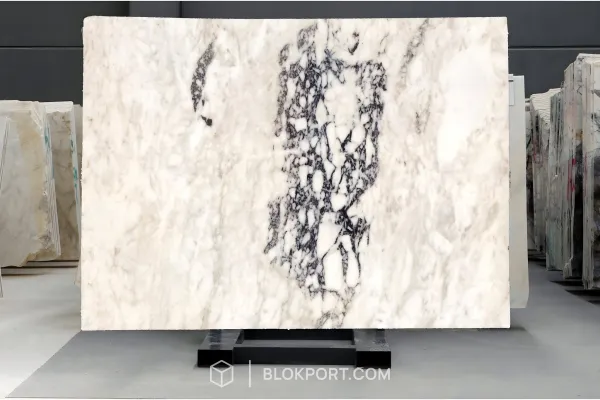 Slab 33