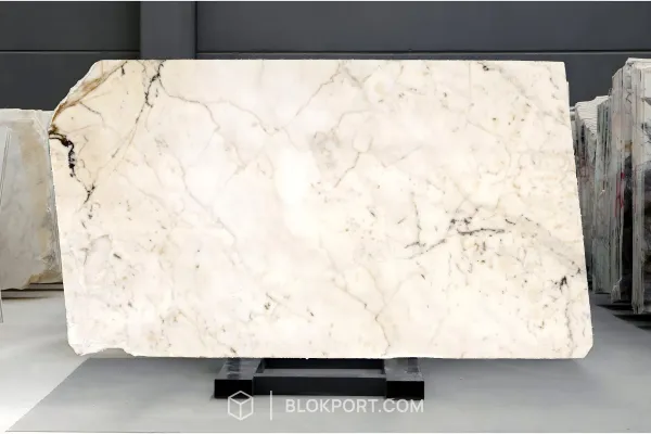 Slab 2
