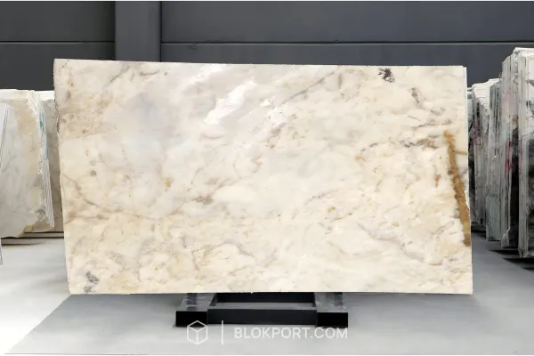 Slab 7
