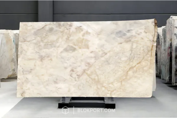 Slab 42