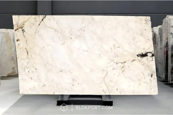 Slab 14
