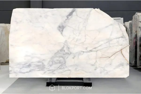 Slab 42
