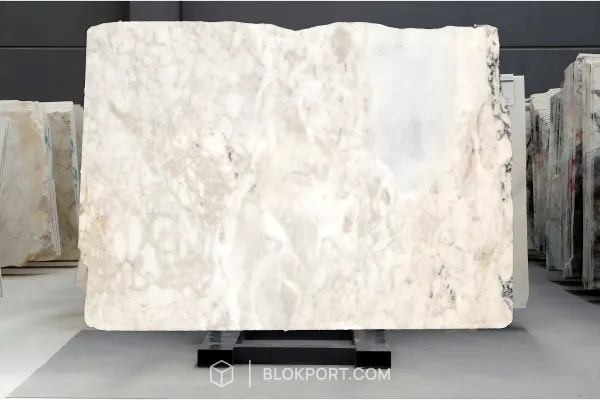 Slab 87