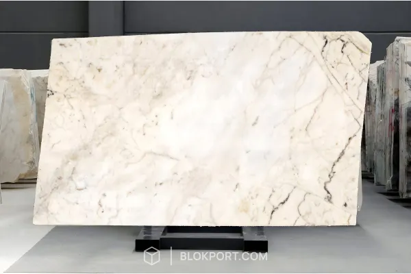Slab 45