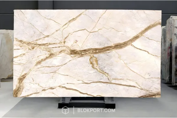 Slab 37