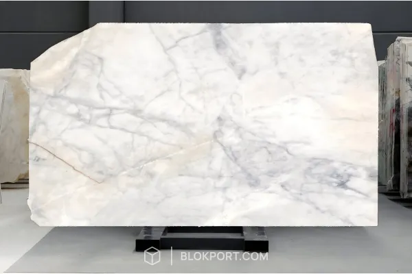 Slab 27
