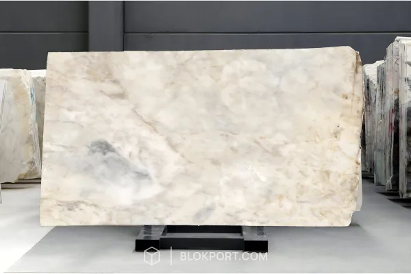 Slab 68