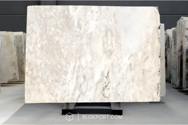 Slab 73