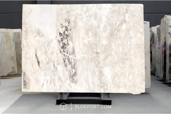 Slab 60