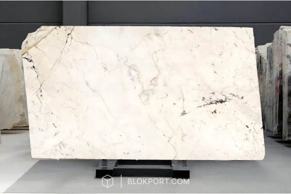 Slab 4