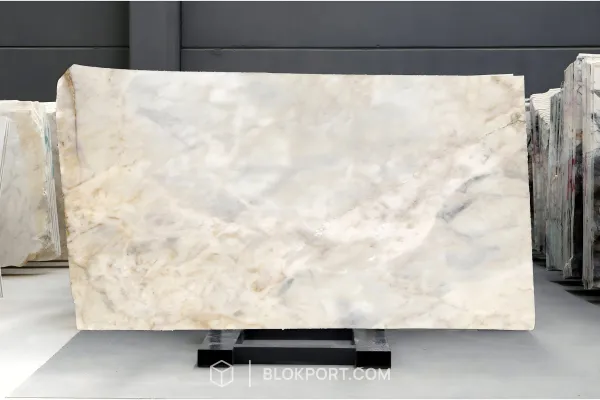 Slab 63