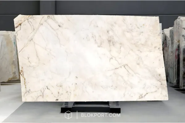 Slab 38