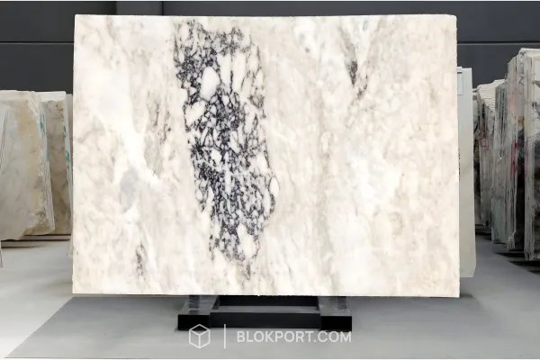 Slab 40