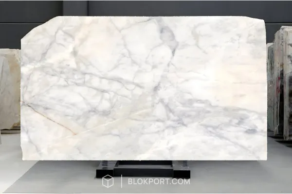 Slab 21