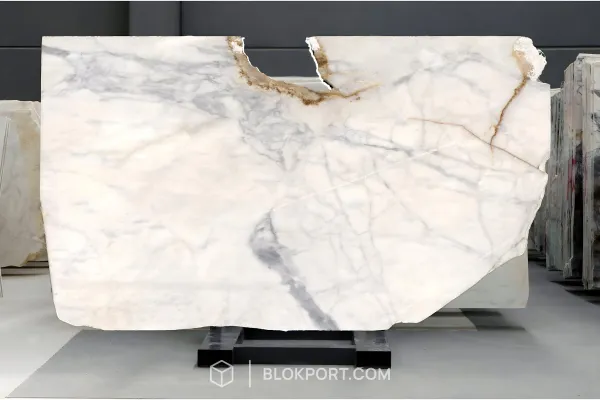 Slab 45