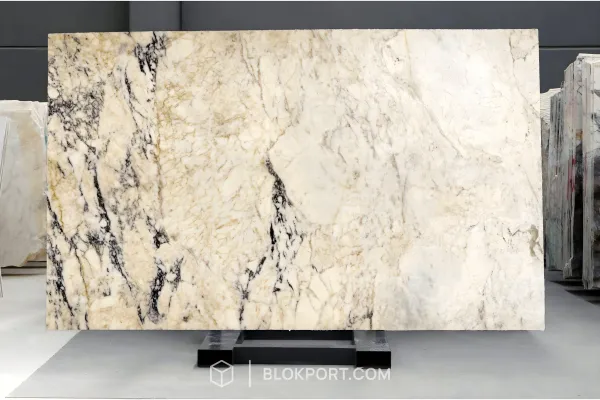Slab 16