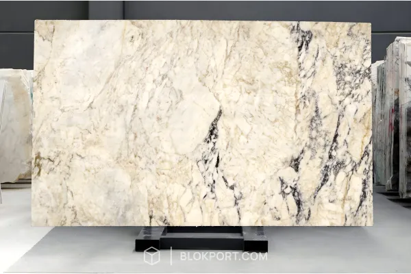 Slab 15