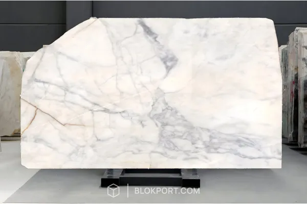 Slab 41