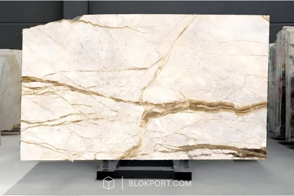 Slab 7