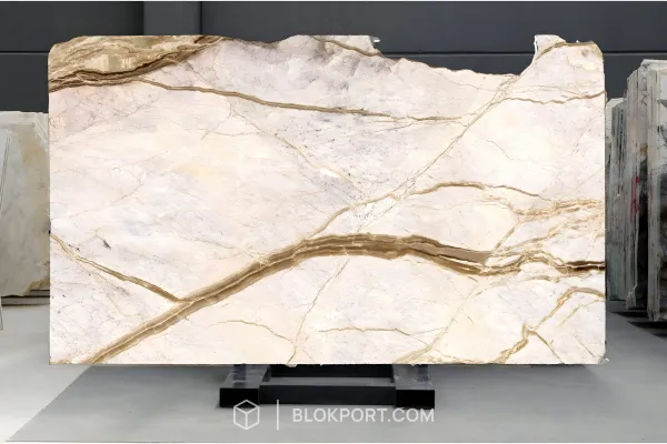 Slab 53