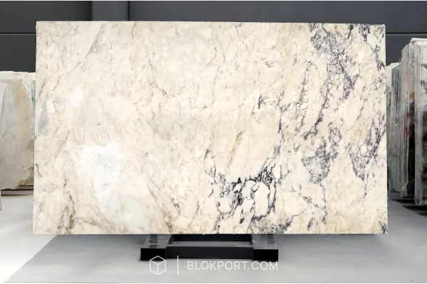 Slab 43
