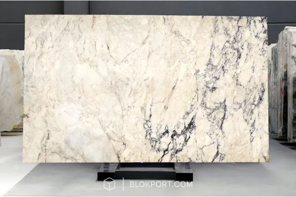 Slab 47