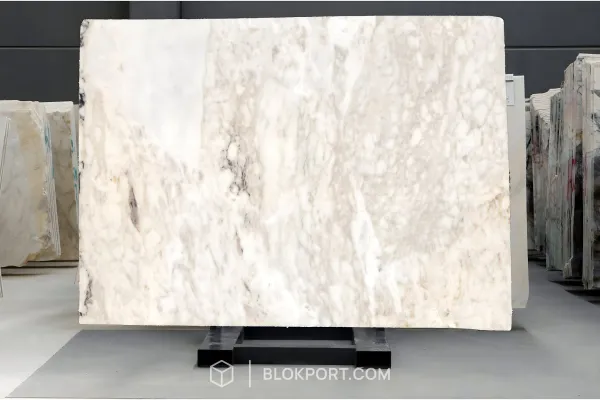 Slab 68