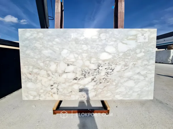 Afyon Gold Polished Marble