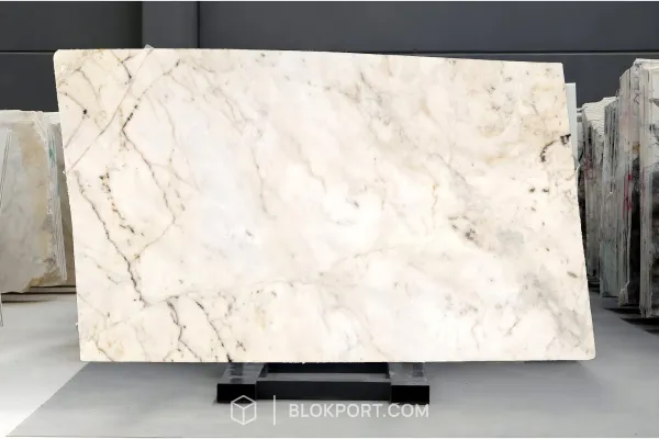 Slab 52