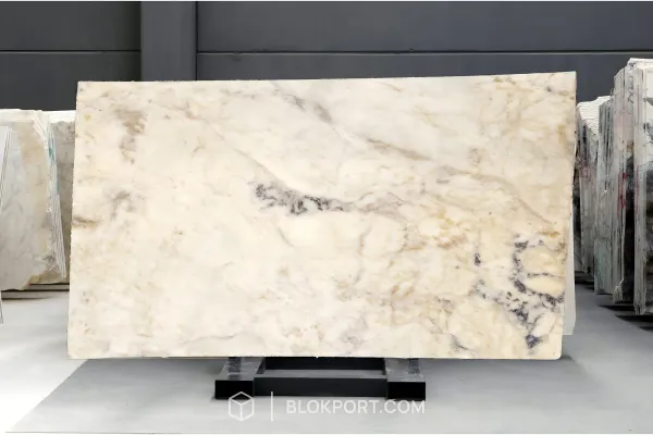 Slab 16