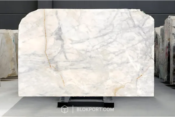 Slab 4