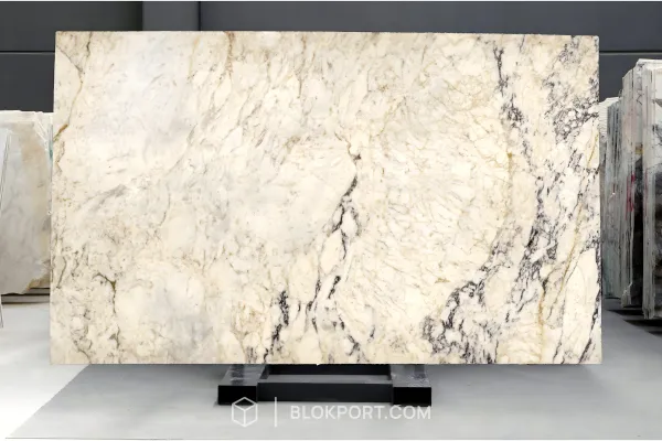 Slab 9