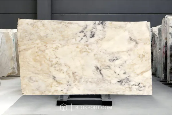 Slab 27